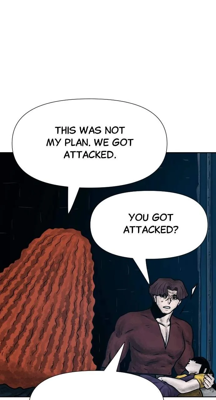 Chapter 107 — page 23