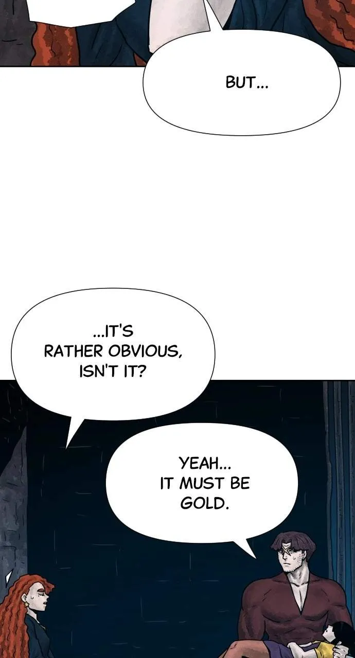Chapter 107 — page 25