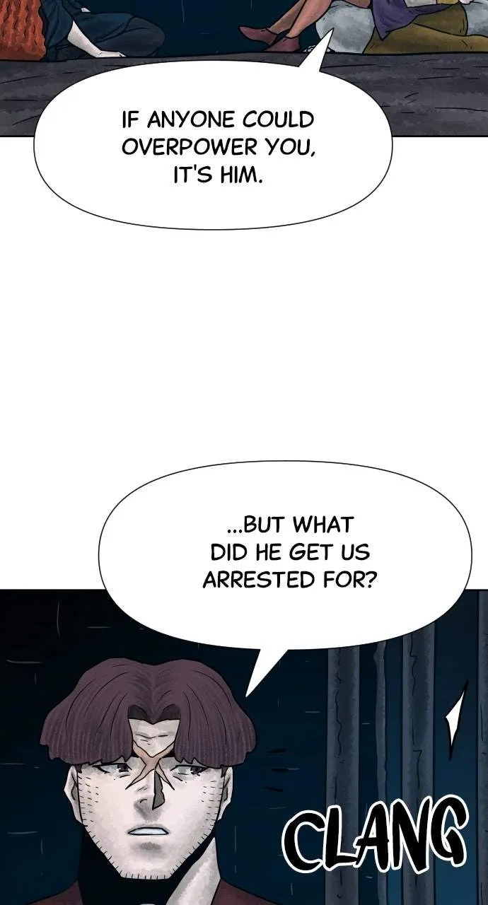 Chapter 107 — page 26