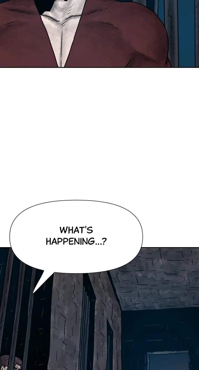 Chapter 107 — page 27