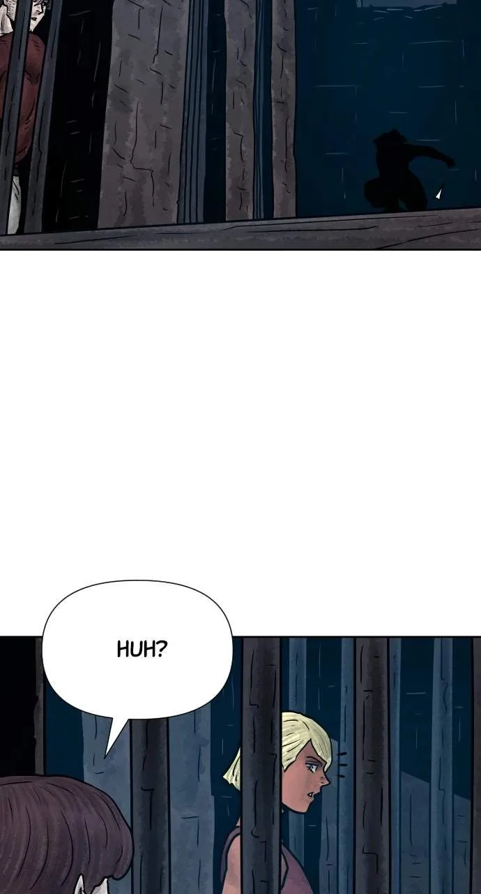 Chapter 107 — page 28