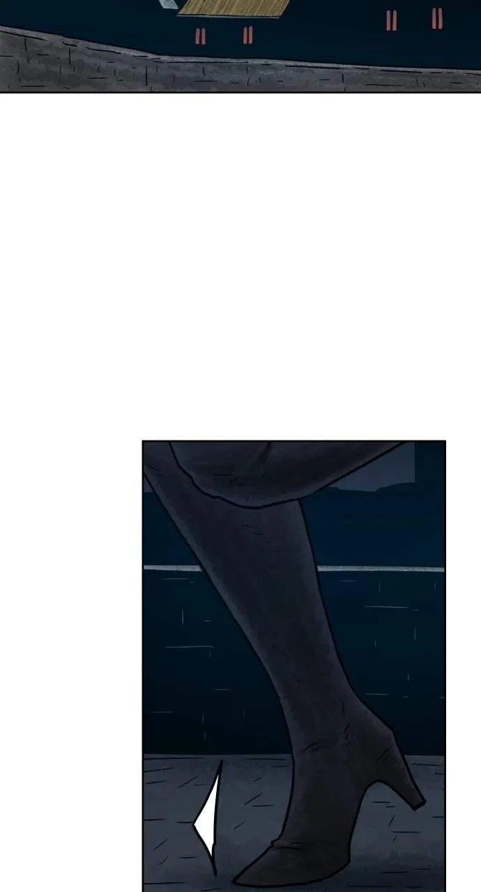Chapter 107 — page 3