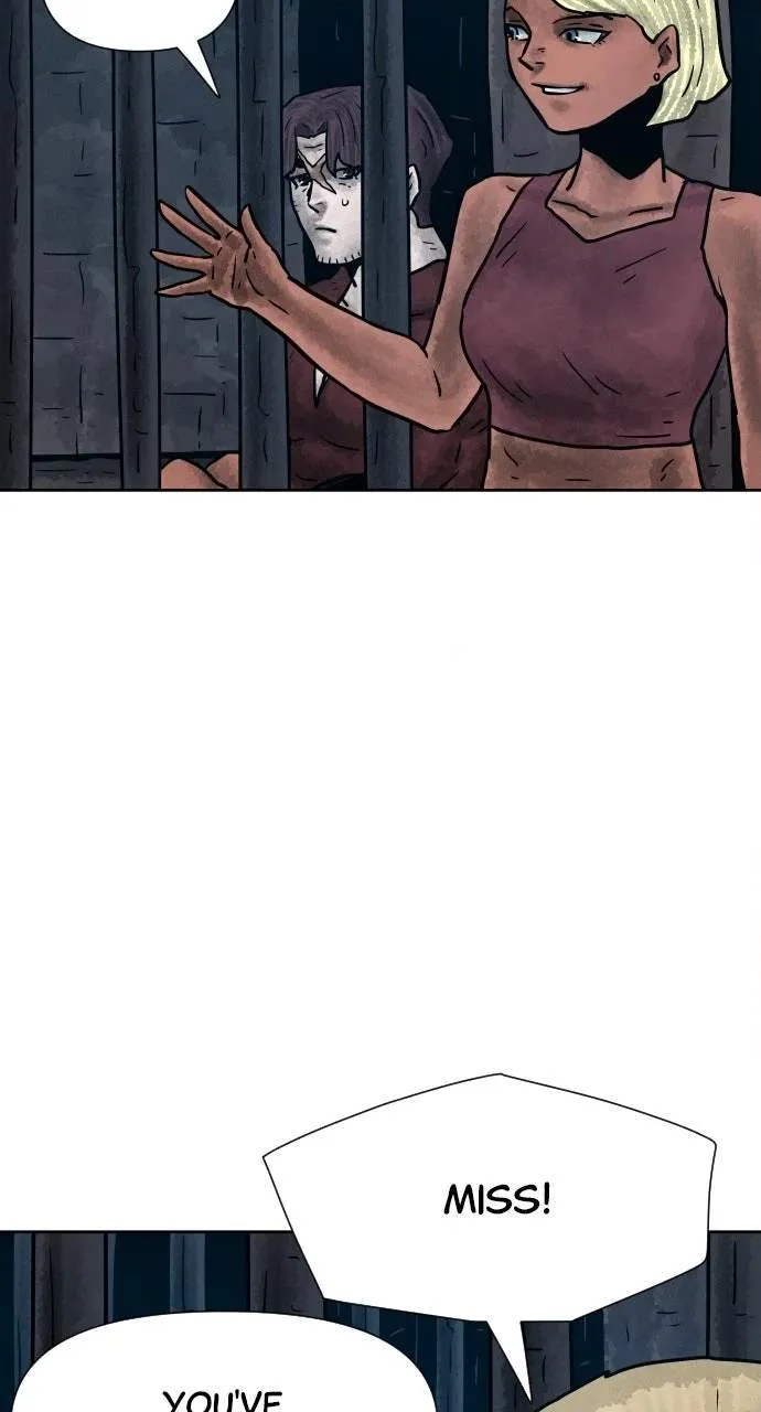 Chapter 107 — page 30