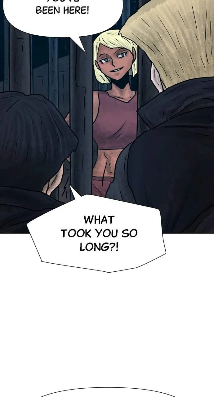 Chapter 107 — page 31