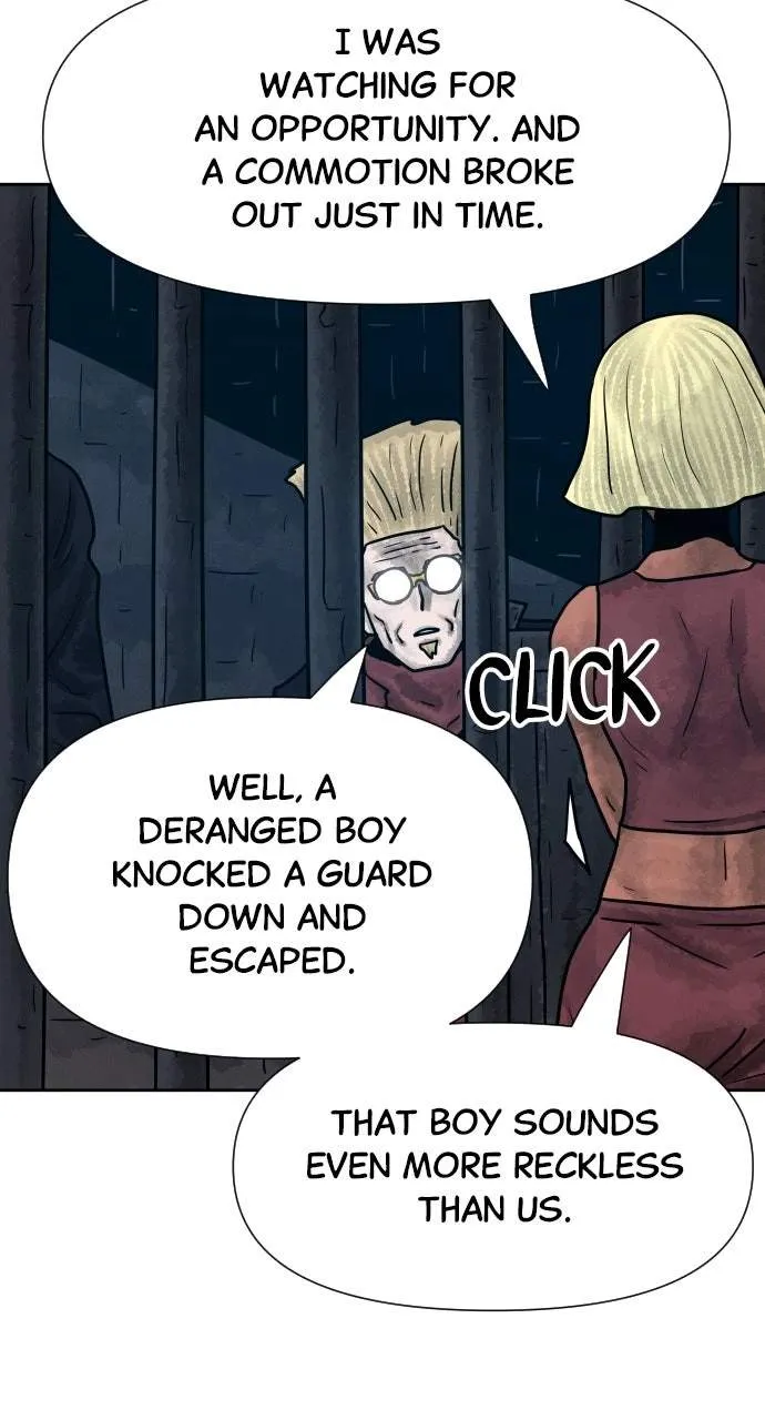 Chapter 107 — page 32