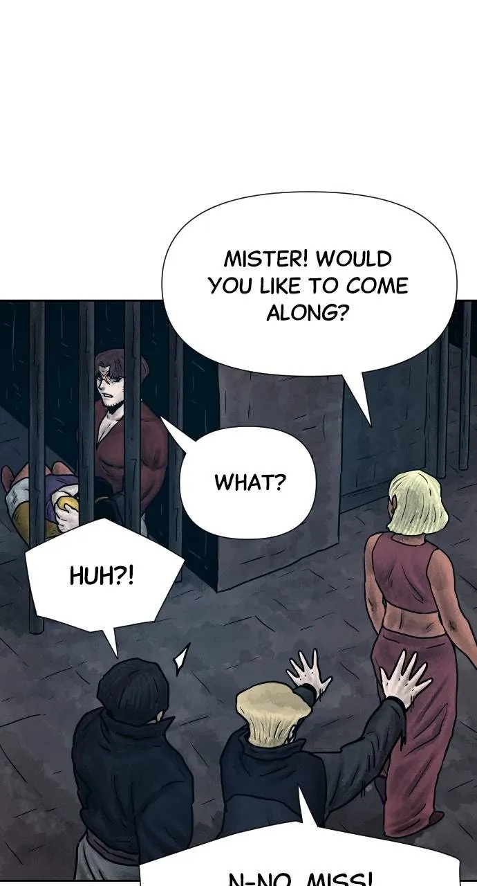 Chapter 107 — page 33
