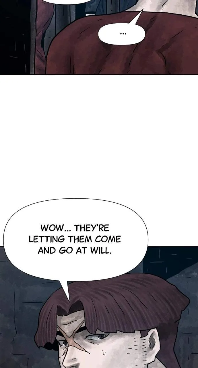 Chapter 107 — page 35