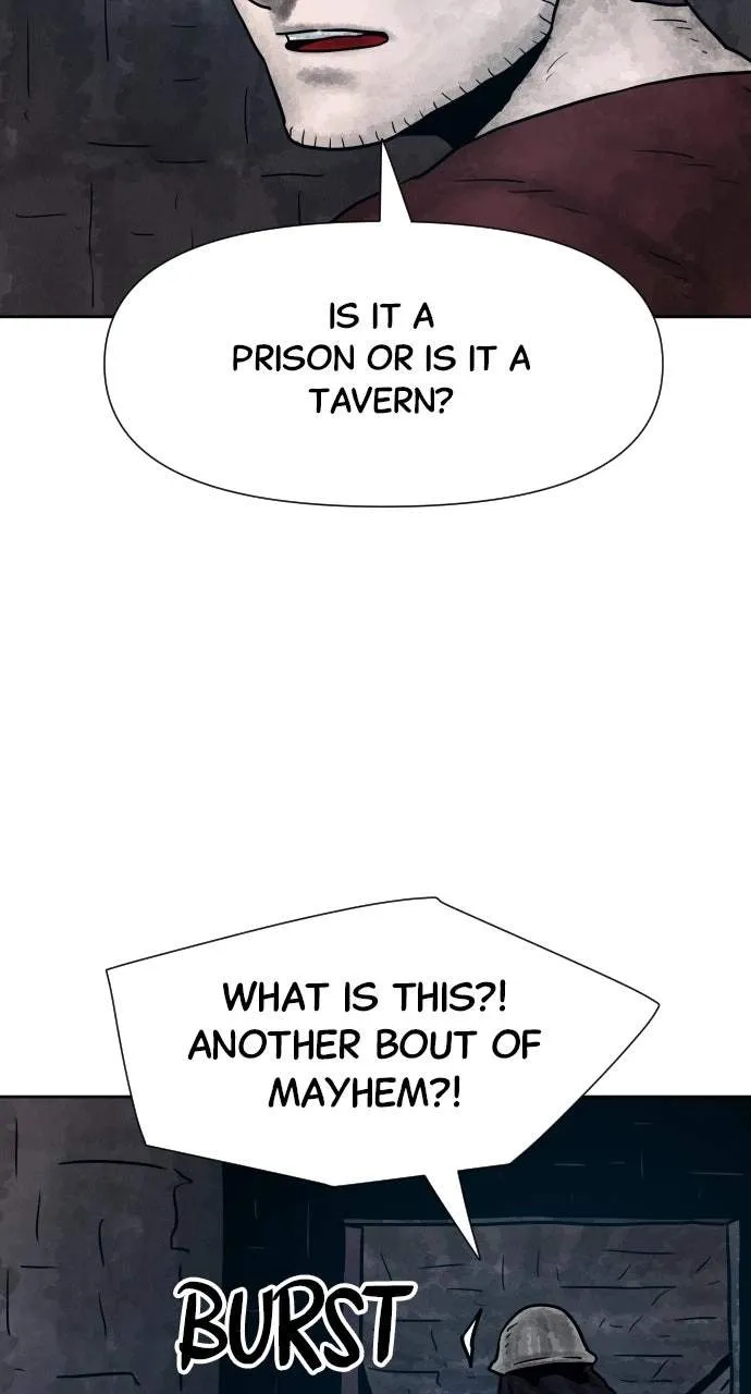 Chapter 107 — page 36