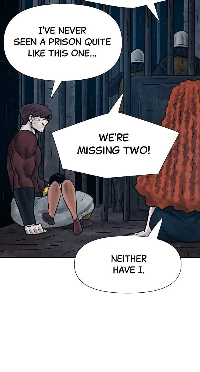 Chapter 107 — page 38