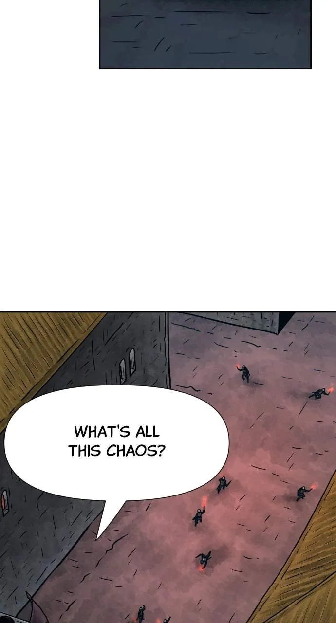 Chapter 107 — page 4
