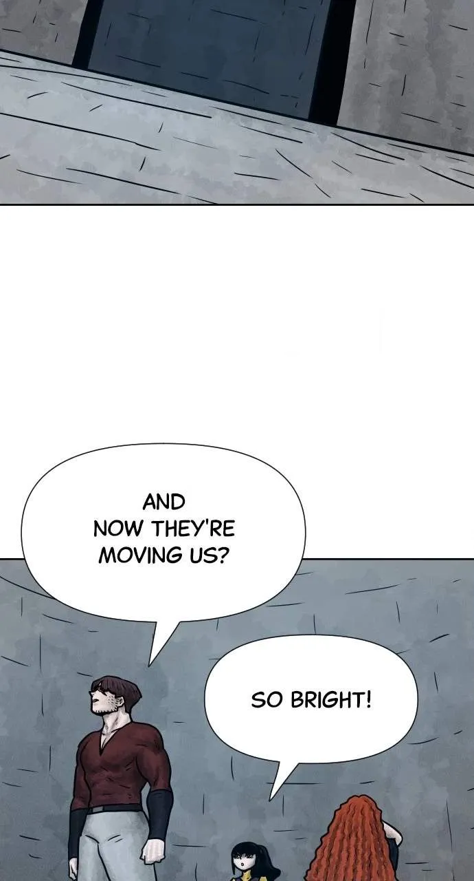Chapter 107 — page 40