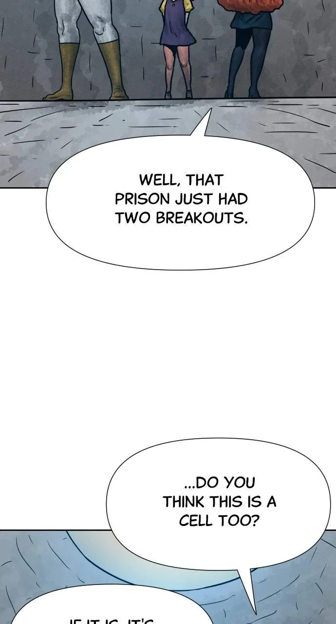 Chapter 107 — page 41