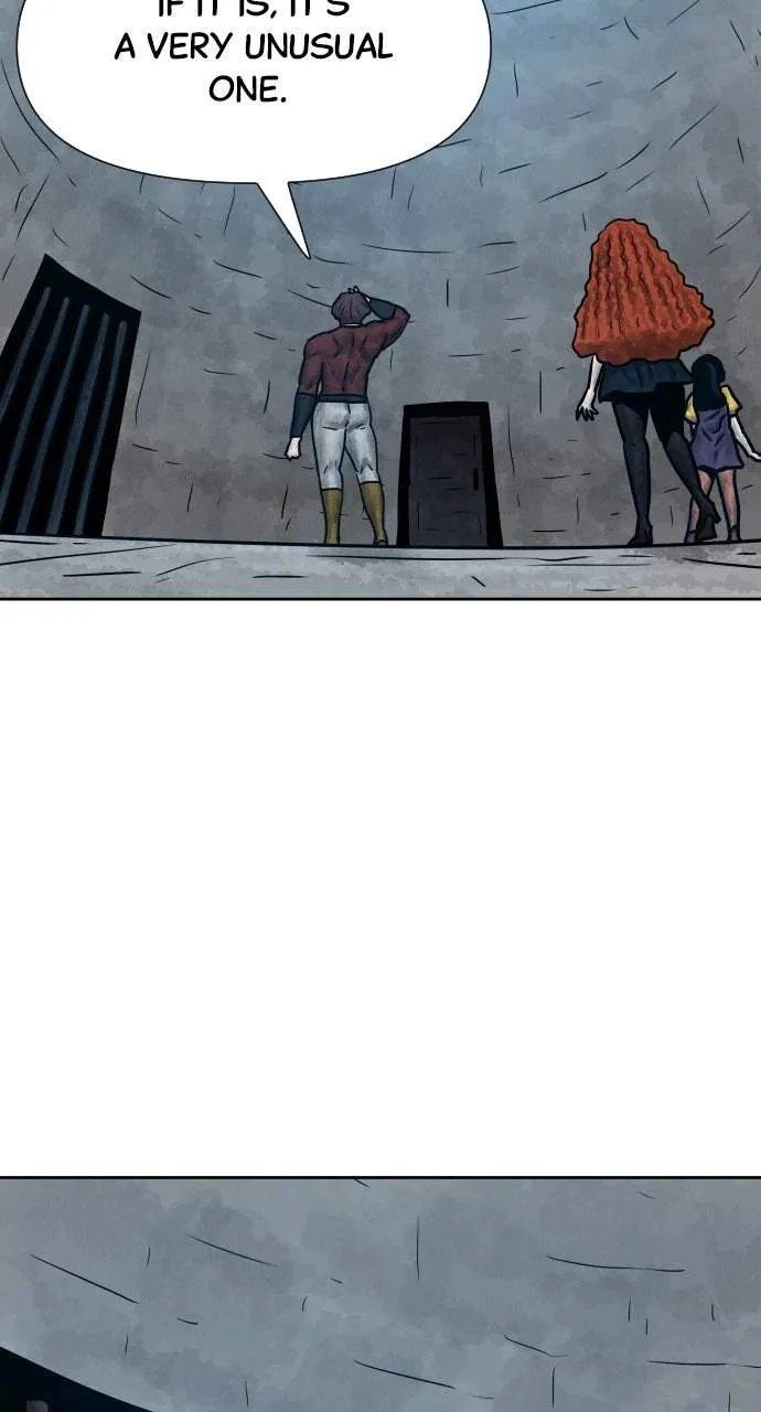 Chapter 107 — page 42