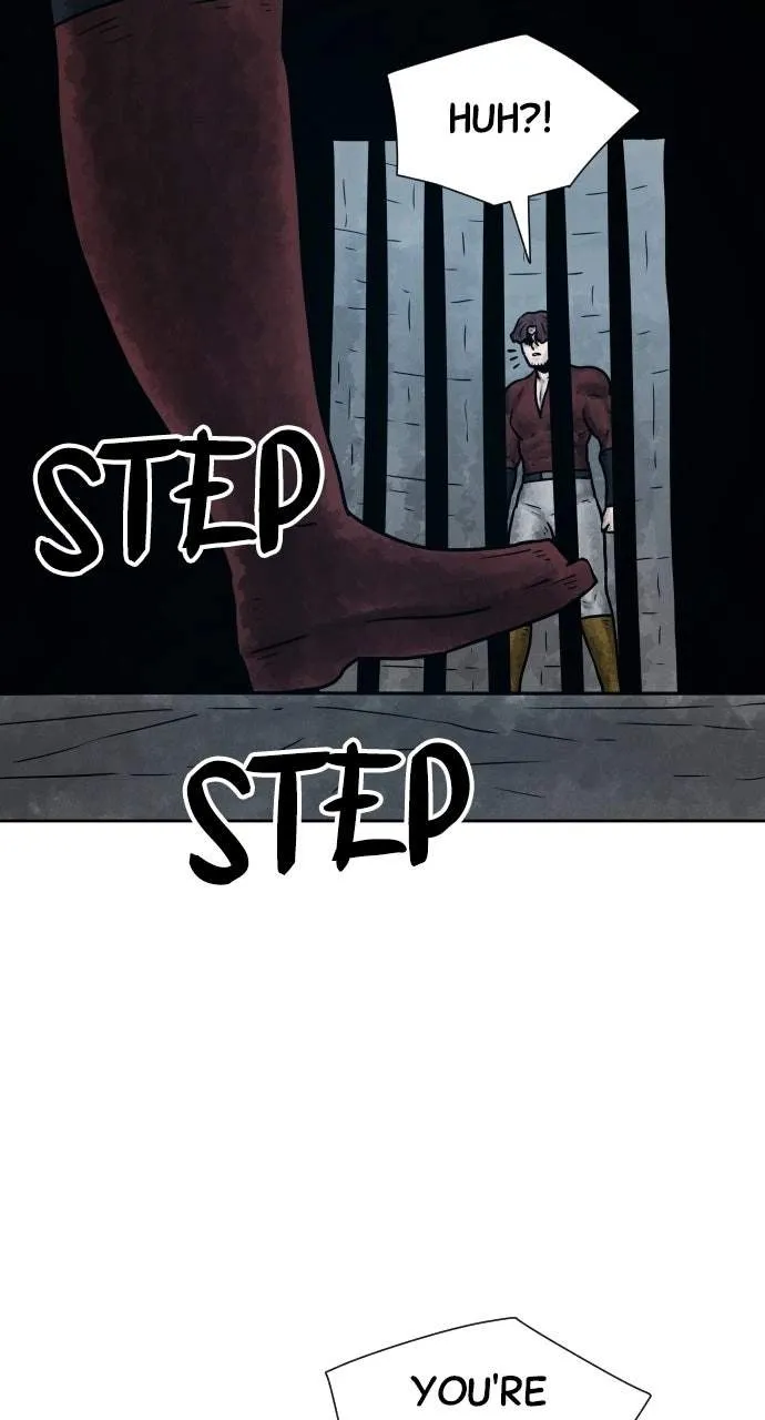 Chapter 107 — page 44