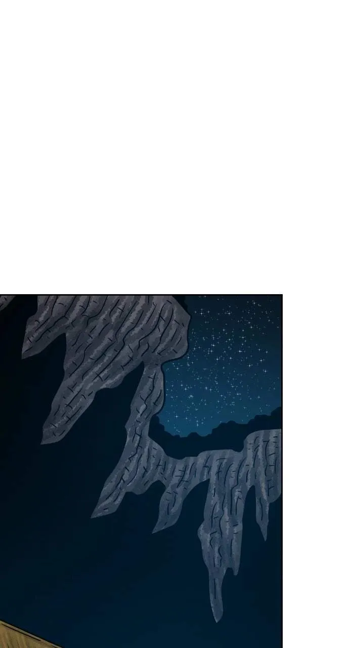 Chapter 107 — page 48