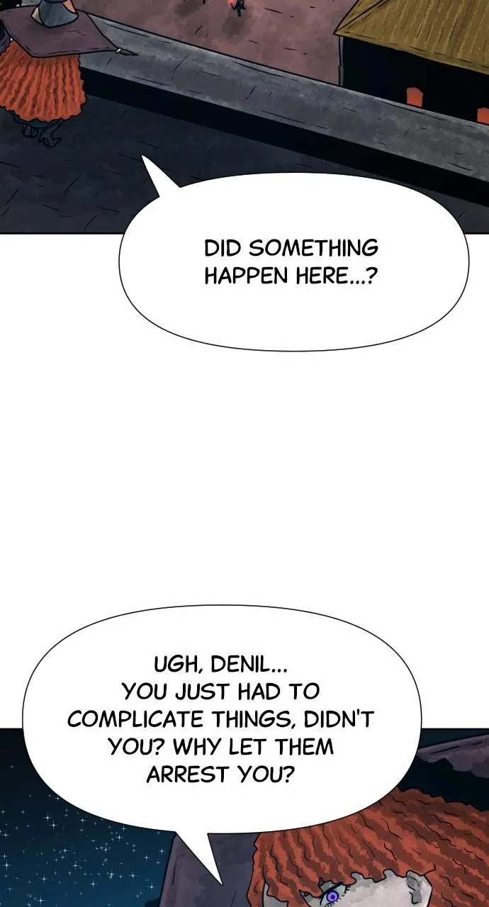 Chapter 107 — page 5
