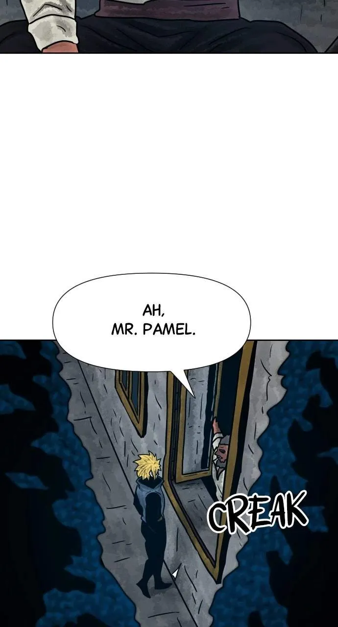 Chapter 107 — page 56