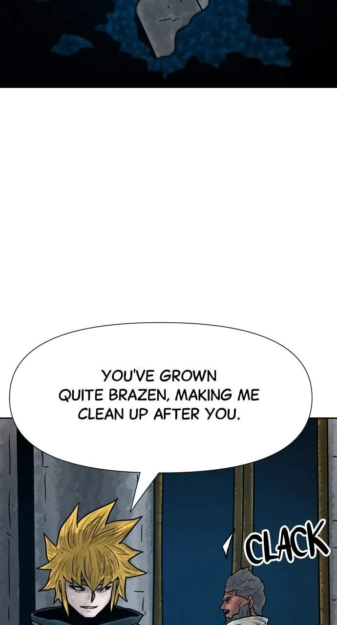 Chapter 107 — page 57