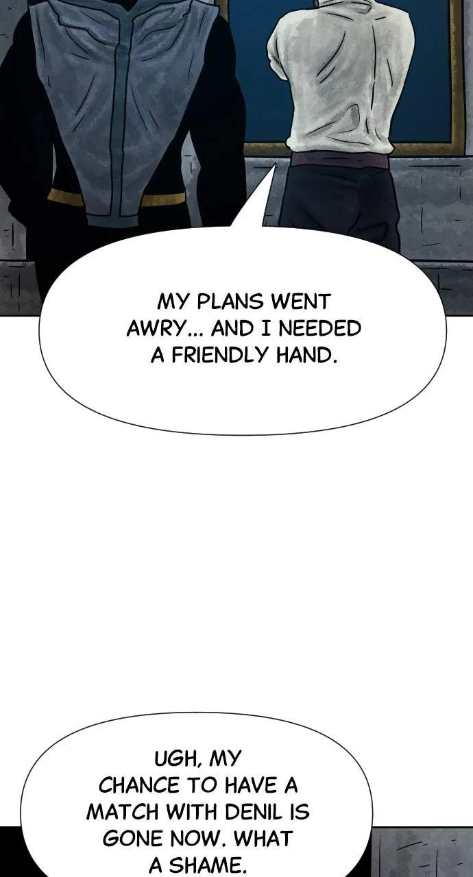 Chapter 107 — page 58