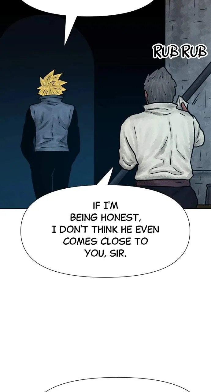 Chapter 107 — page 59