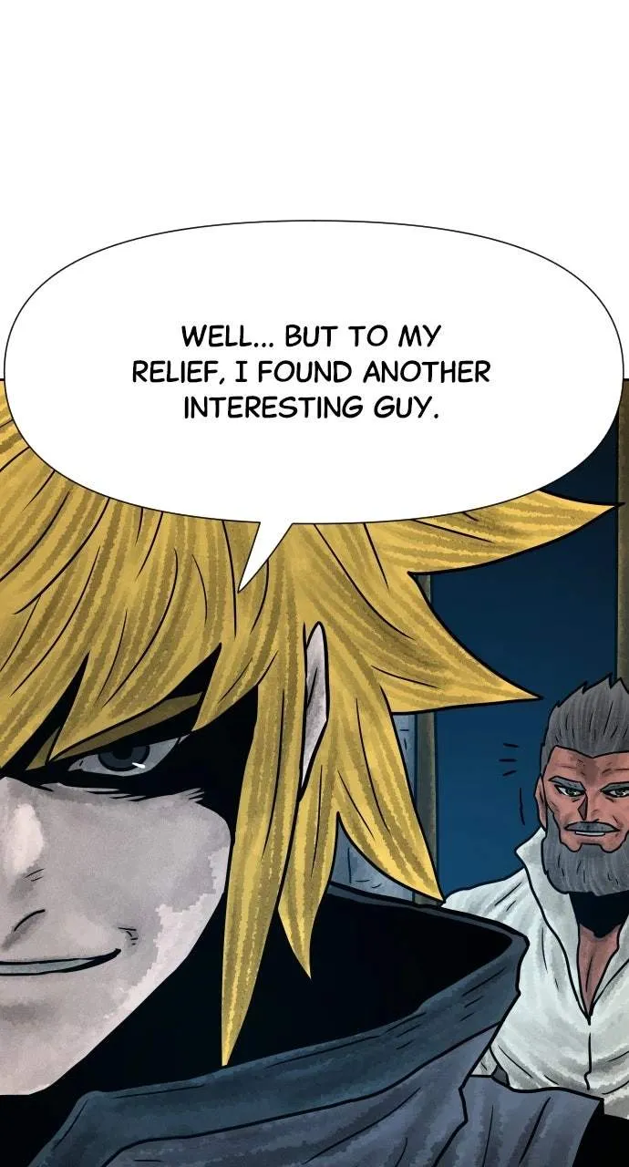 Chapter 107 — page 62