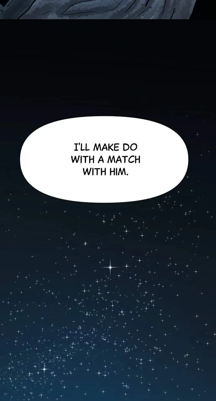 Chapter 107 — page 63