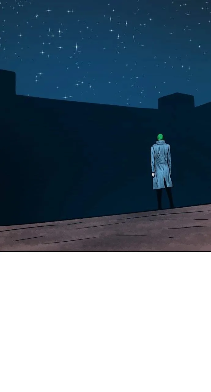 Chapter 107 — page 64