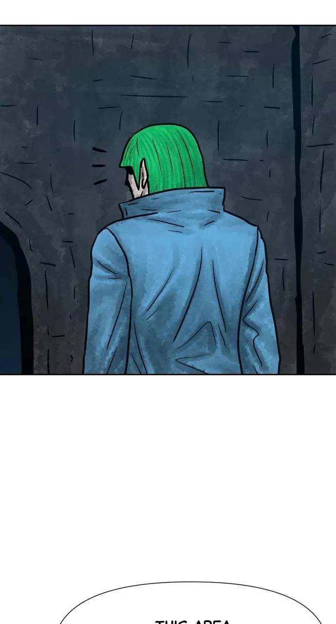 Chapter 107 — page 65
