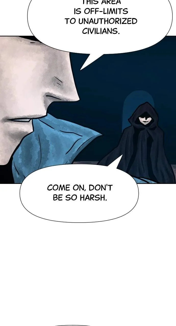 Chapter 107 — page 66
