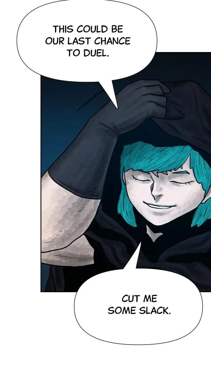 Chapter 107 — page 67