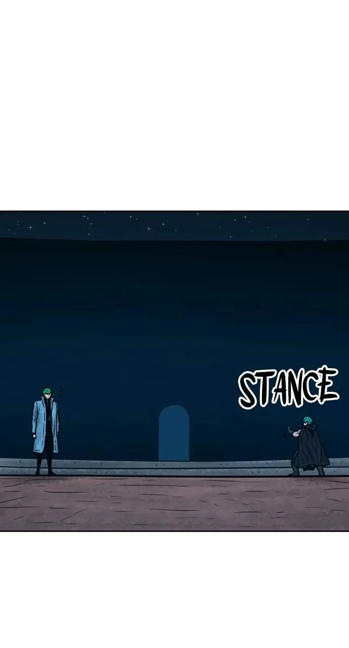 Chapter 107 — page 68