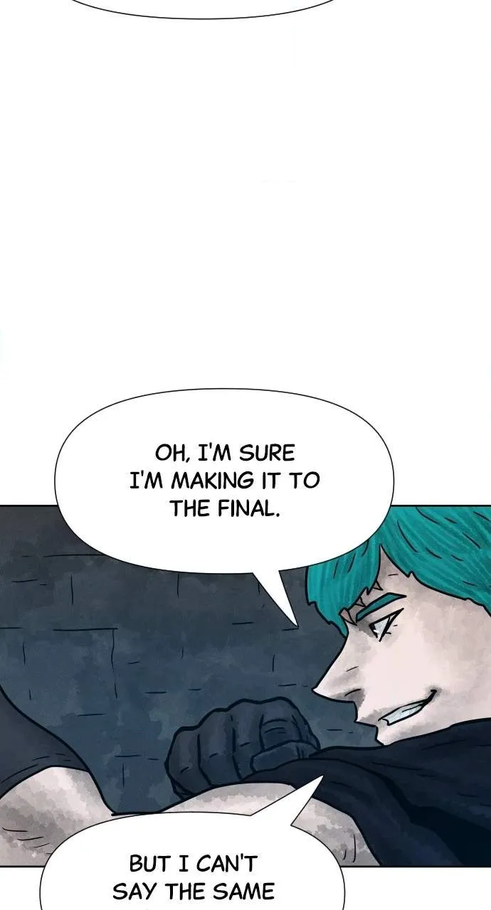 Chapter 107 — page 70