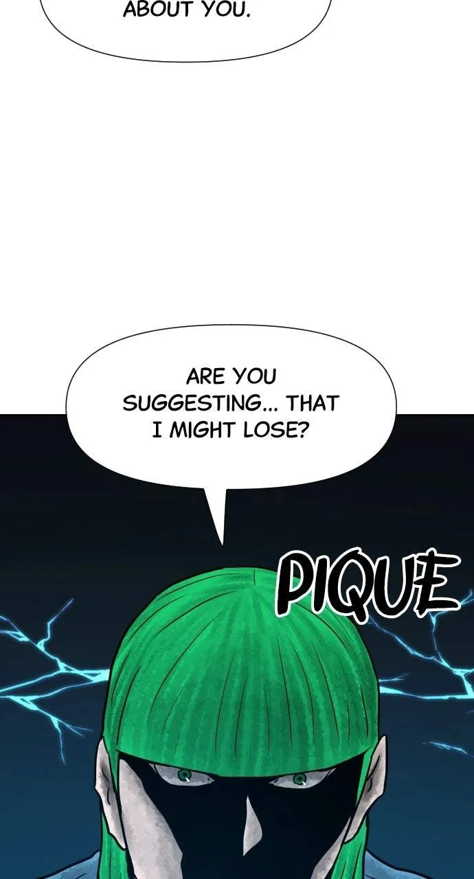 Chapter 107 — page 71