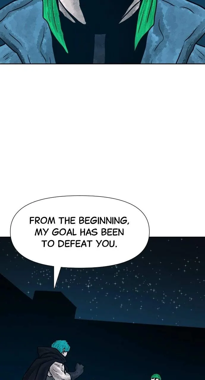 Chapter 107 — page 72