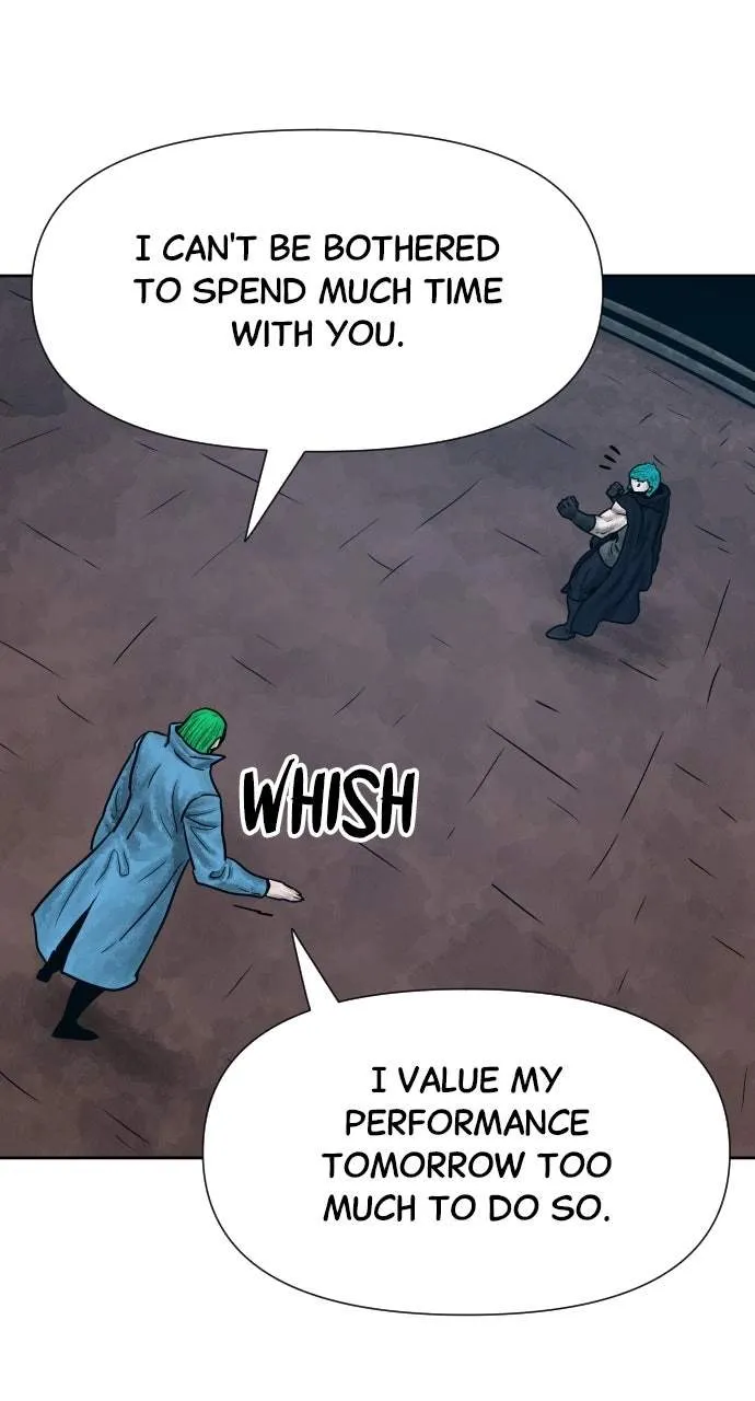 Chapter 107 — page 75