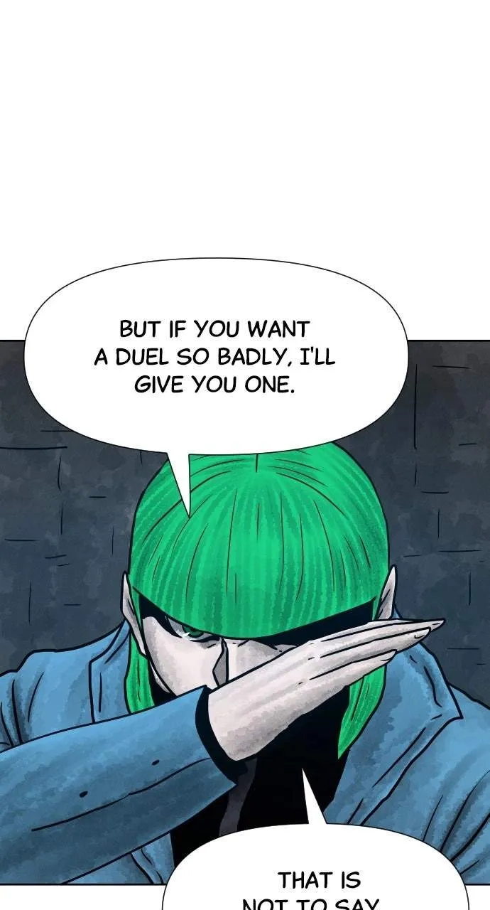 Chapter 107 — page 76