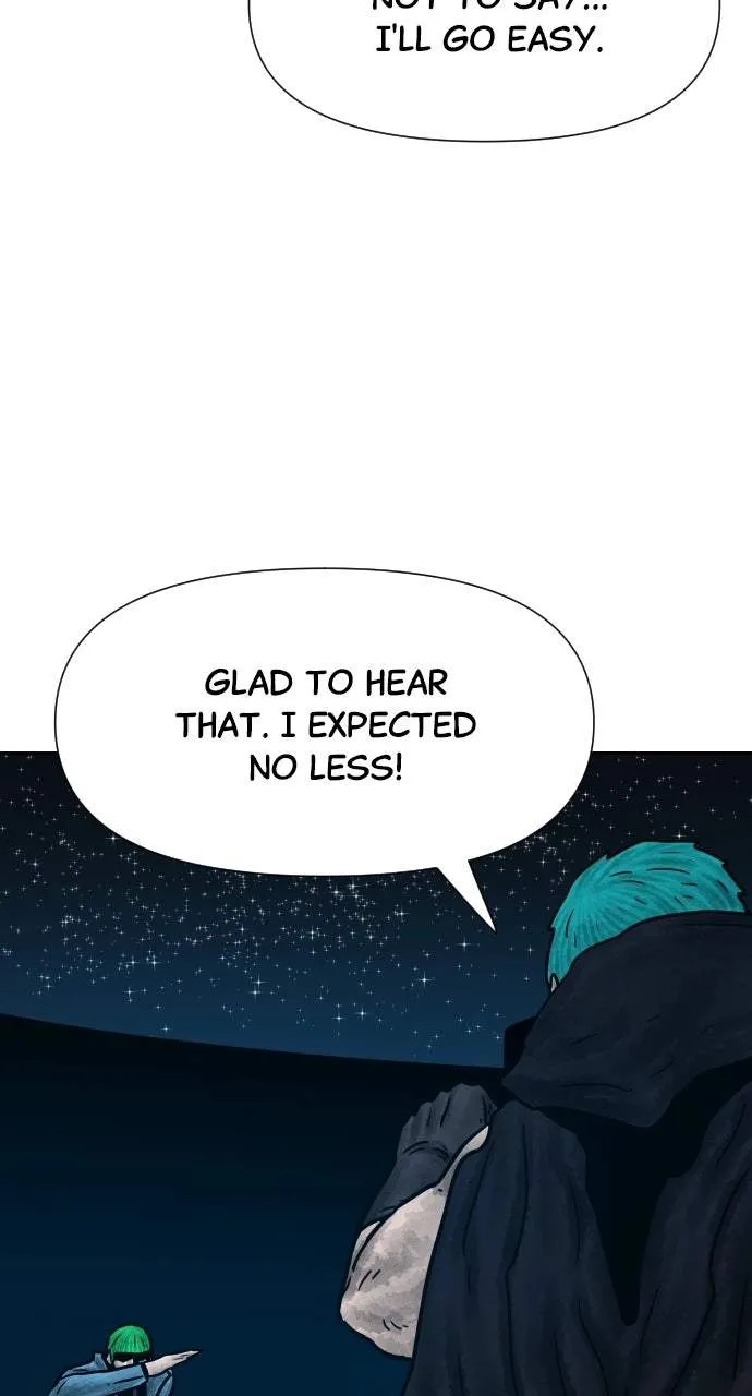 Chapter 107 — page 77