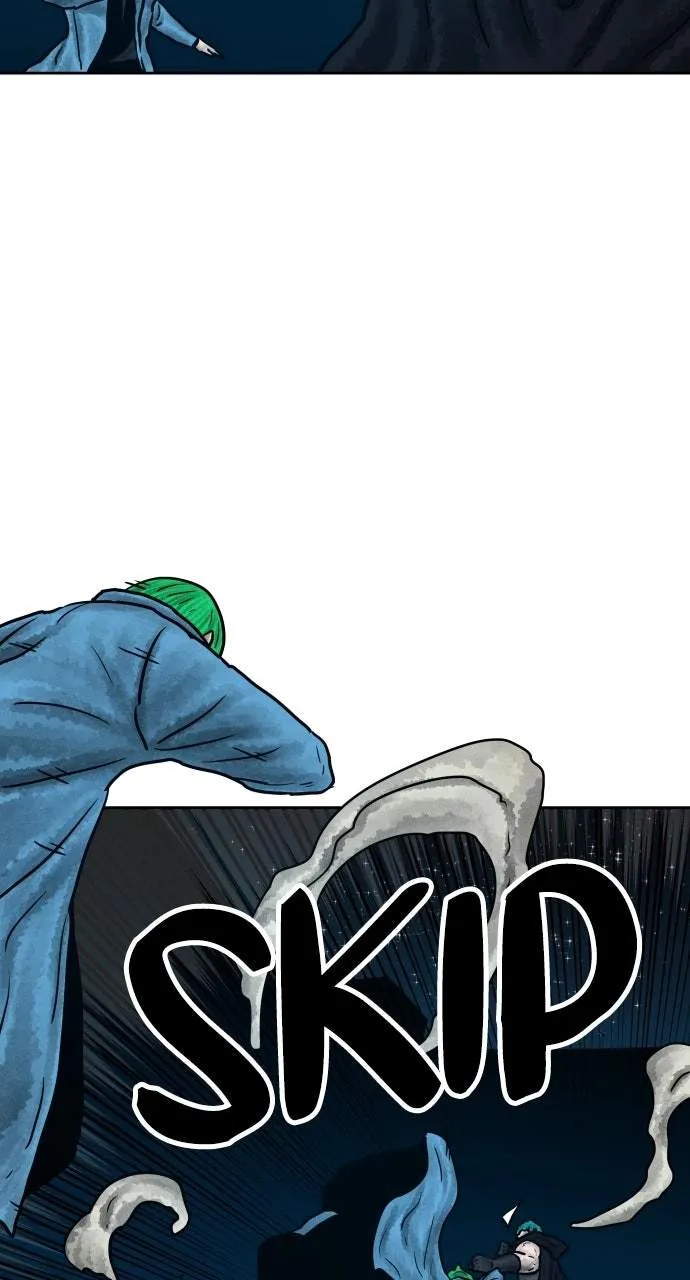Chapter 107 — page 78