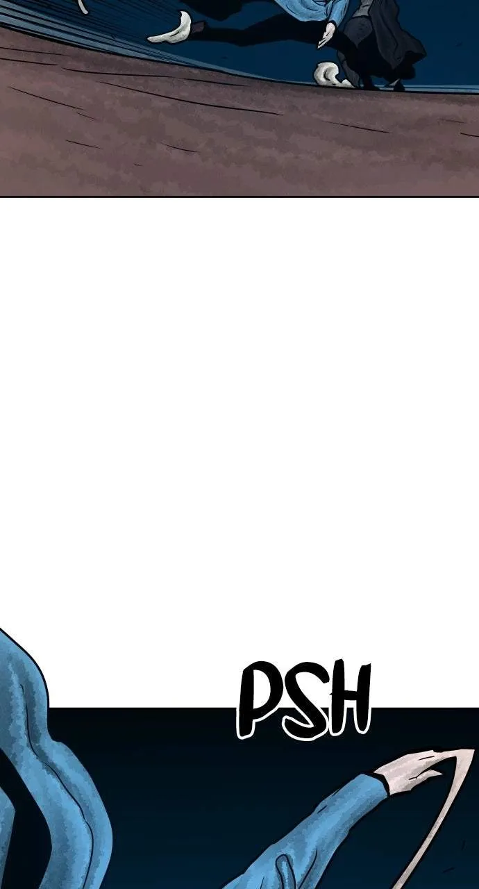 Chapter 107 — page 79