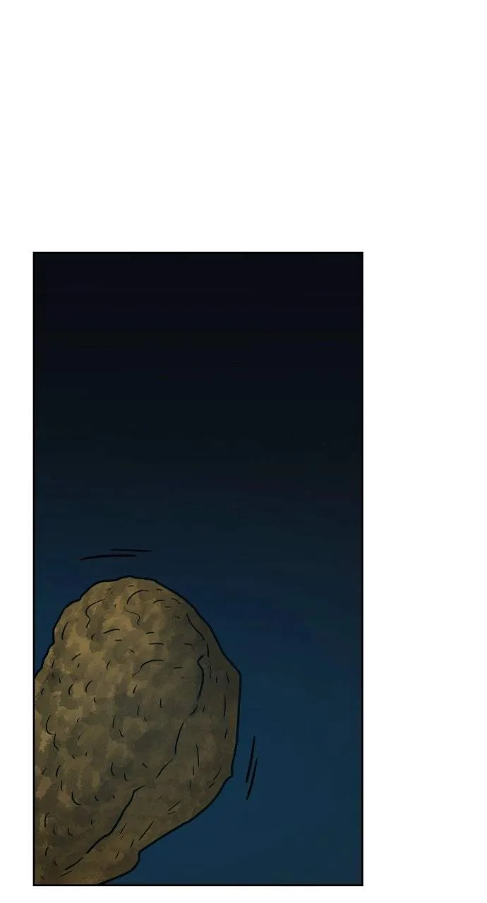 Chapter 107 — page 8