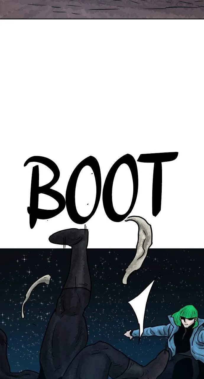 Chapter 107 — page 87