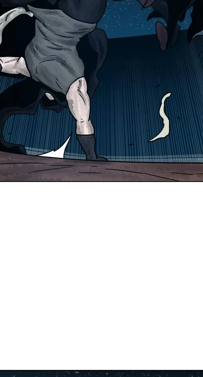 Chapter 107 — page 88