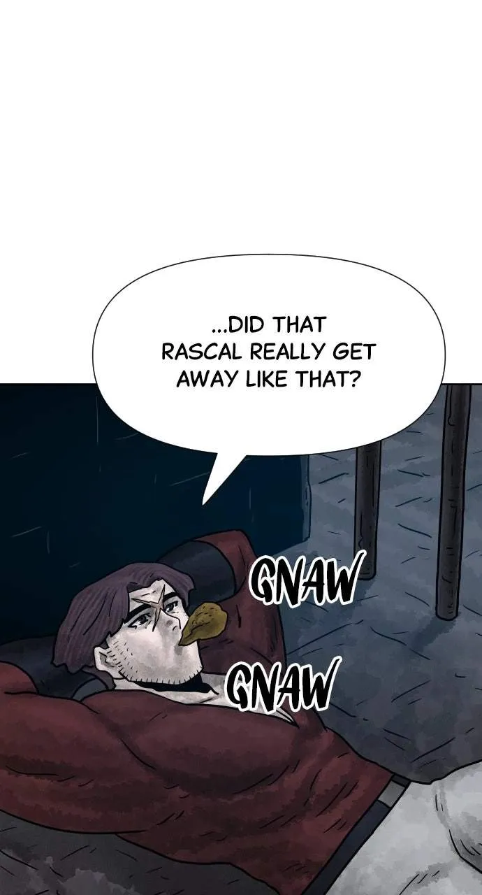 Chapter 107 — page 9