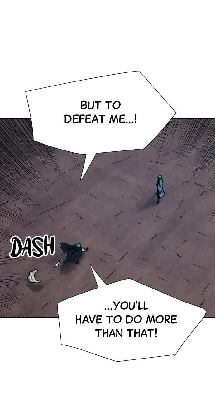 Chapter 107 — page 92