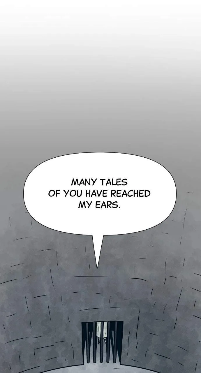 Chapter 107 — page 93
