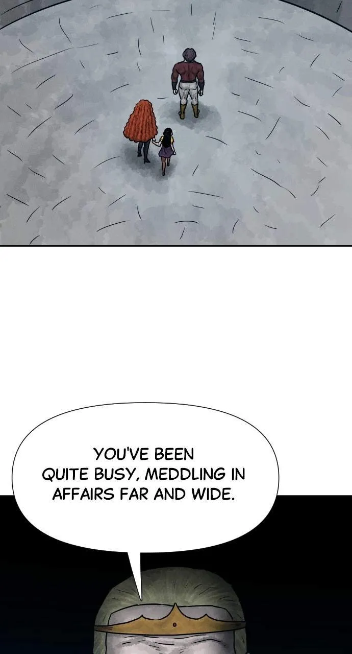 Chapter 107 — page 94