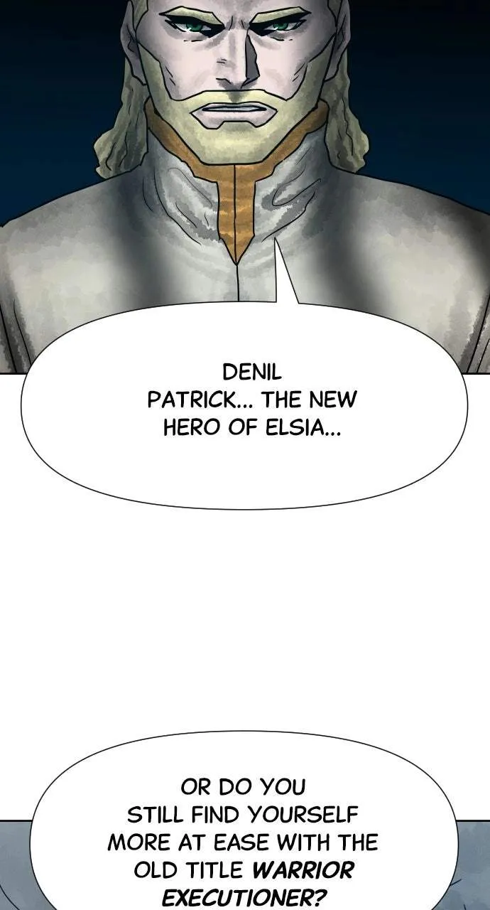 Chapter 107 — page 95