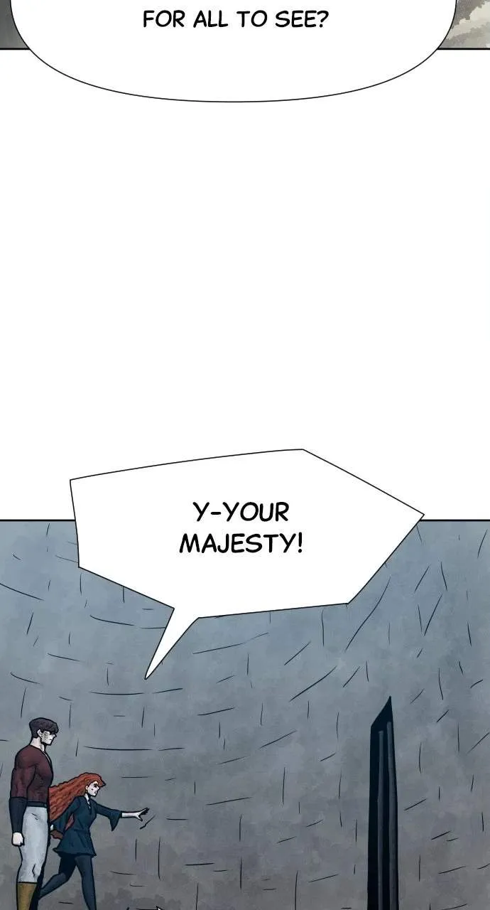 Chapter 108 — page 10