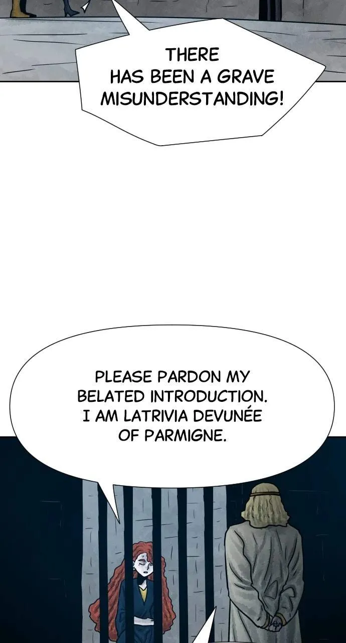 Chapter 108 — page 11