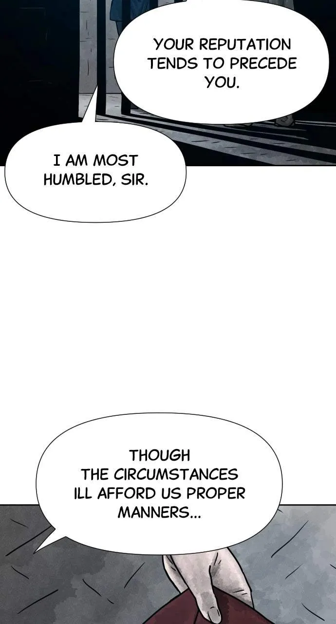 Chapter 108 — page 12